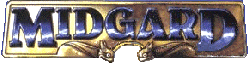Midgard-Logo